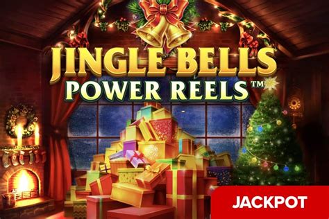 jingle bells power reels play for money  This is gift-wrapped with a thrilling array of features and bonuses - including the Power